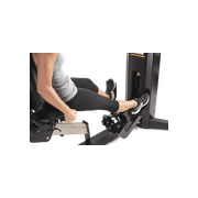 Multi-Plane Calf gallery detail image