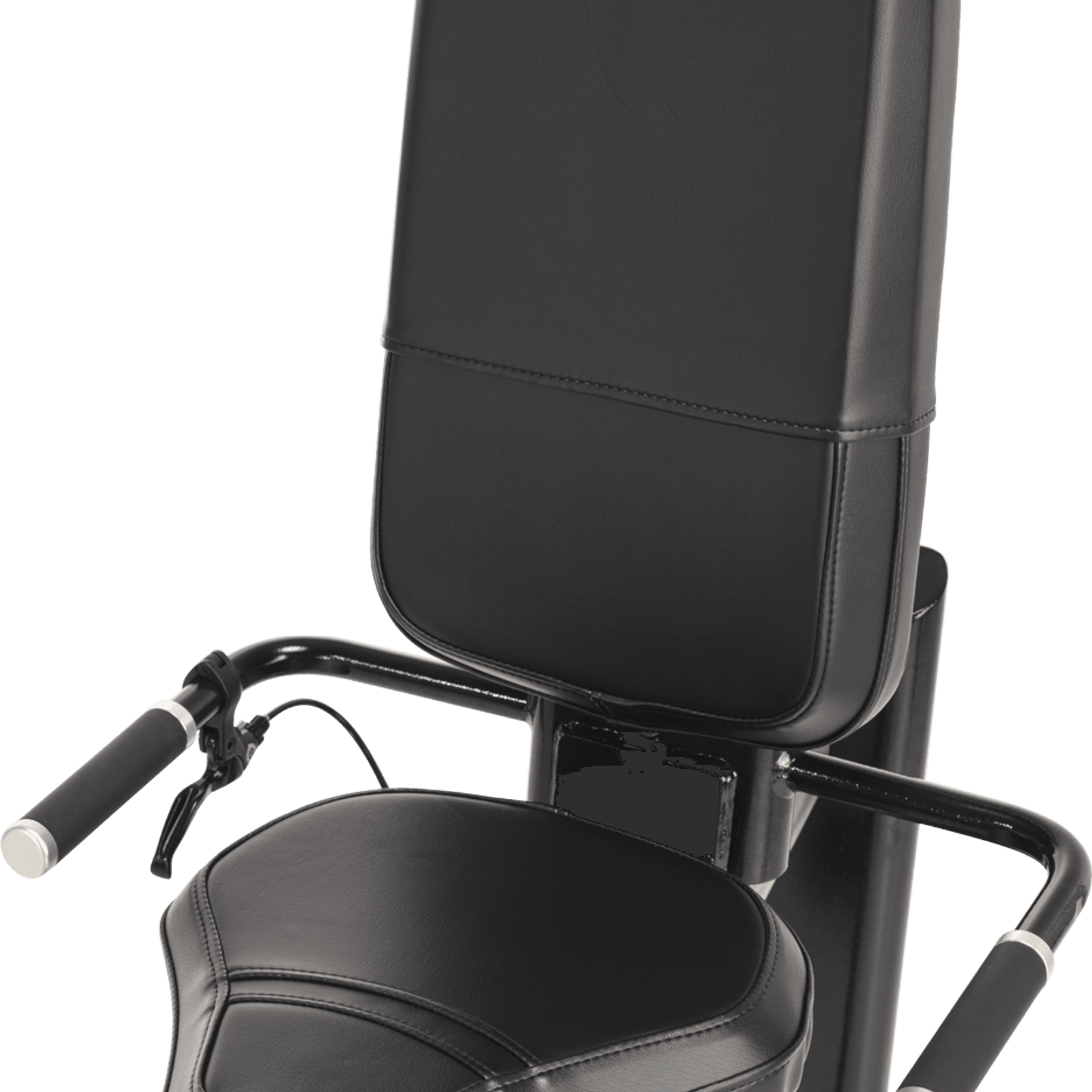 Multi-Plane Calf gallery detail image