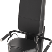 Multi-Plane Calf gallery detail image