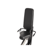 Multi-Plane Calf gallery detail image