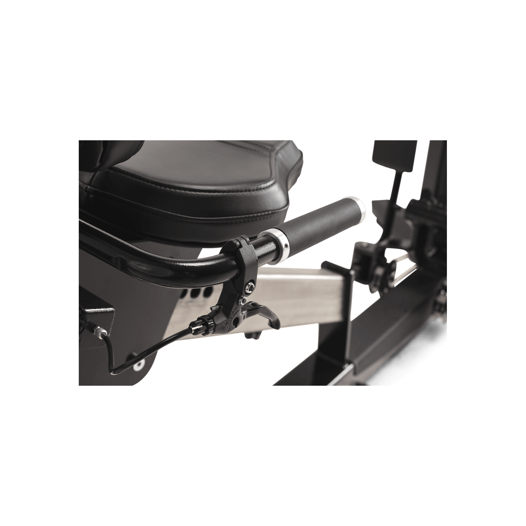 Multi-Plane Calf gallery detail image