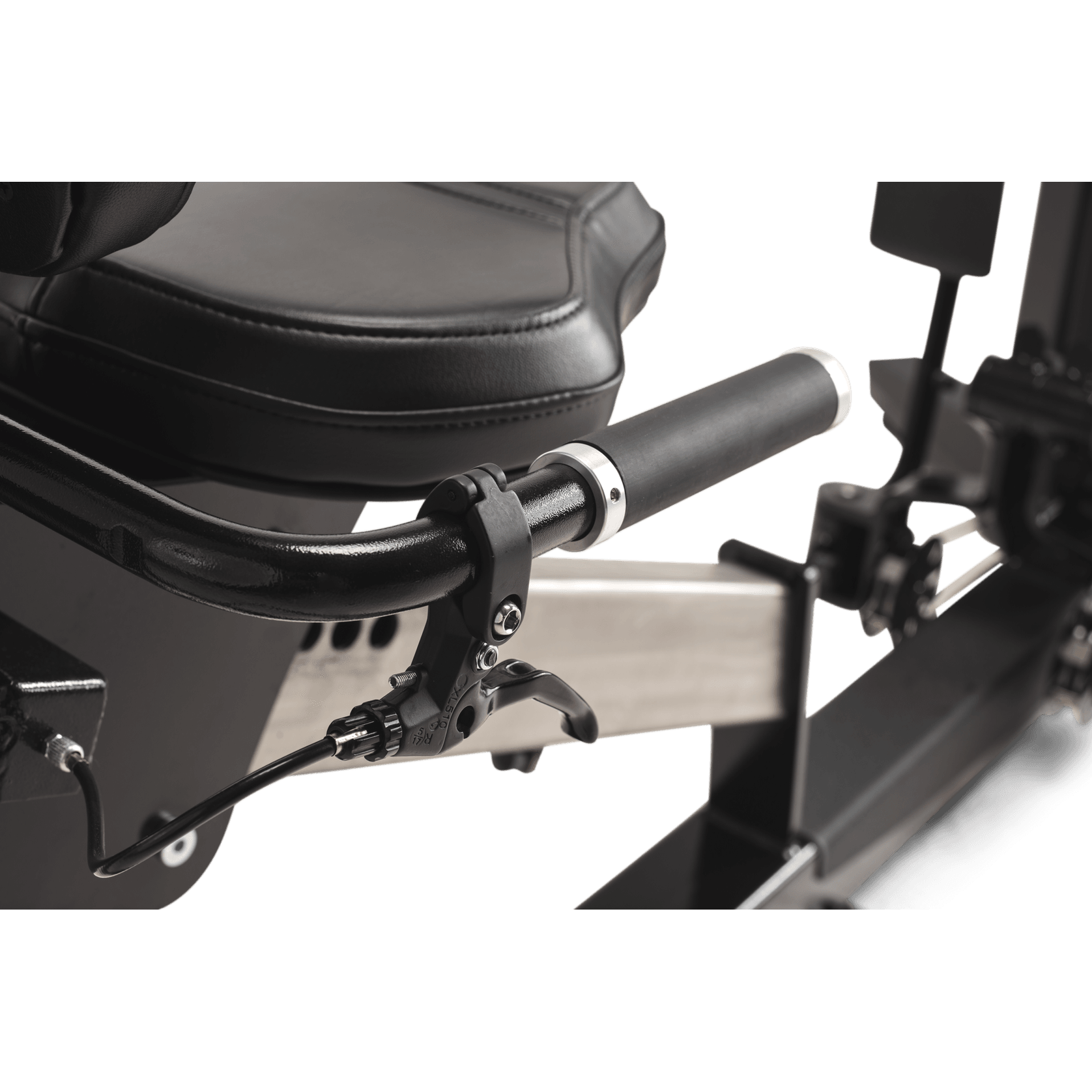 Multi-Plane Calf gallery detail image