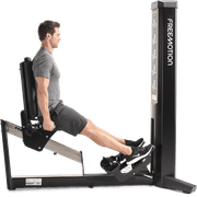 Multi-Plane Calf gallery detail image