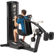 Squat gallery detail image