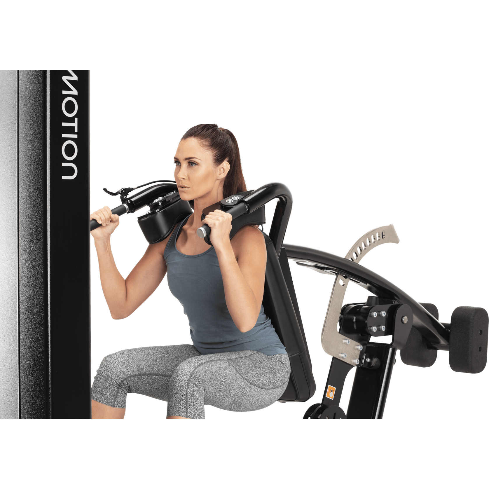 Squat gallery detail image