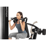 Squat gallery detail image