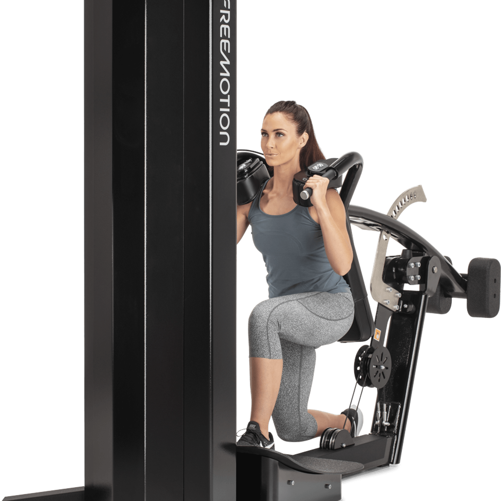 Squat gallery detail image