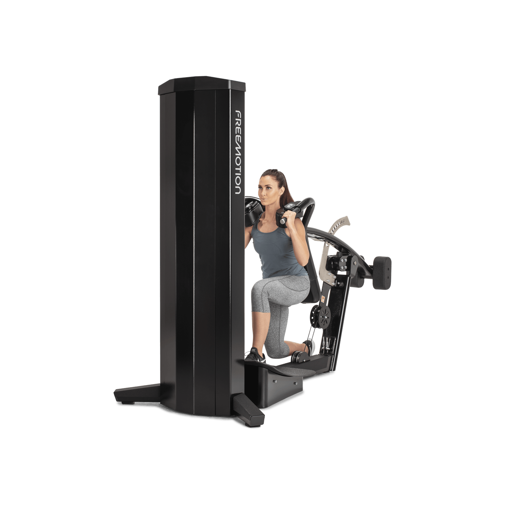 Squat gallery detail image