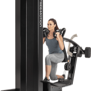 Squat gallery detail image