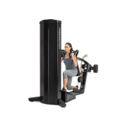 Squat gallery detail image