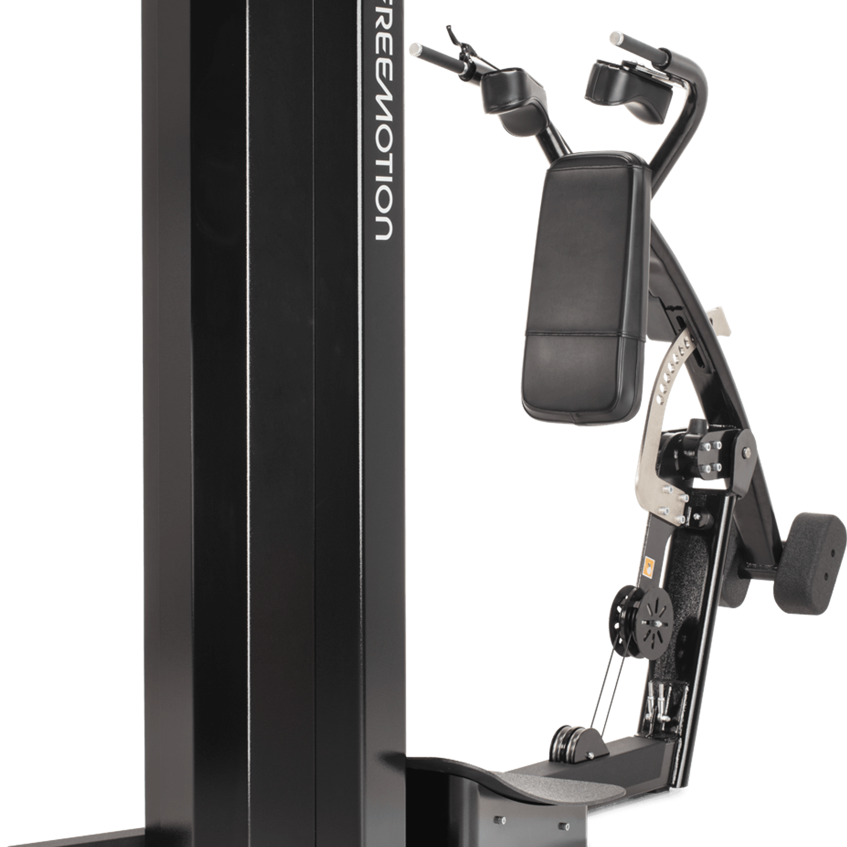 Squat gallery detail image