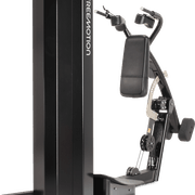 Squat gallery detail image