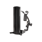 Squat gallery detail image