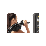 Squat gallery detail image