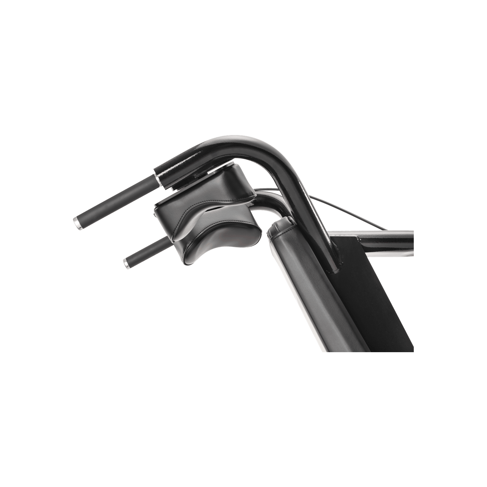 Squat gallery detail image