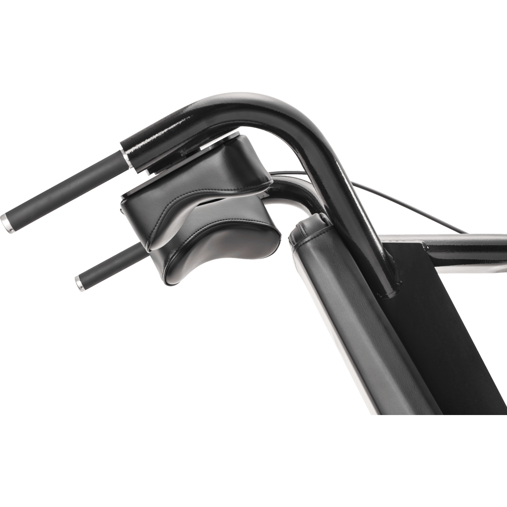 Squat gallery detail image