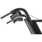 Squat gallery detail image