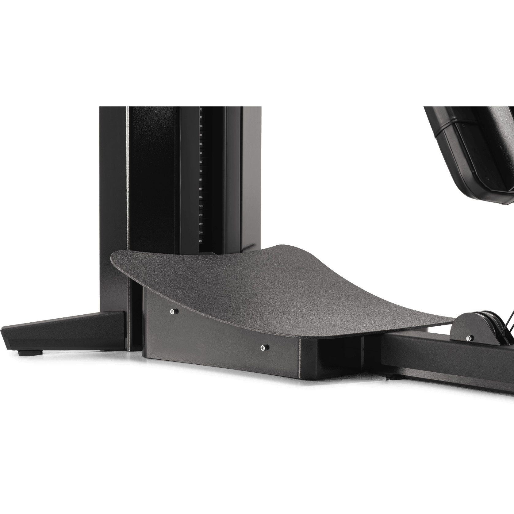 Squat gallery detail image