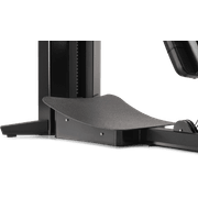 Squat gallery detail image