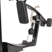 Squat gallery detail image