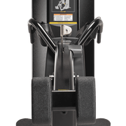 Squat gallery detail image