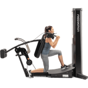 Squat gallery detail image