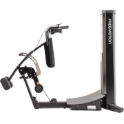 Squat gallery detail image