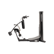 Squat gallery detail image