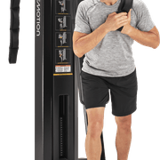 Abdominal gallery detail image