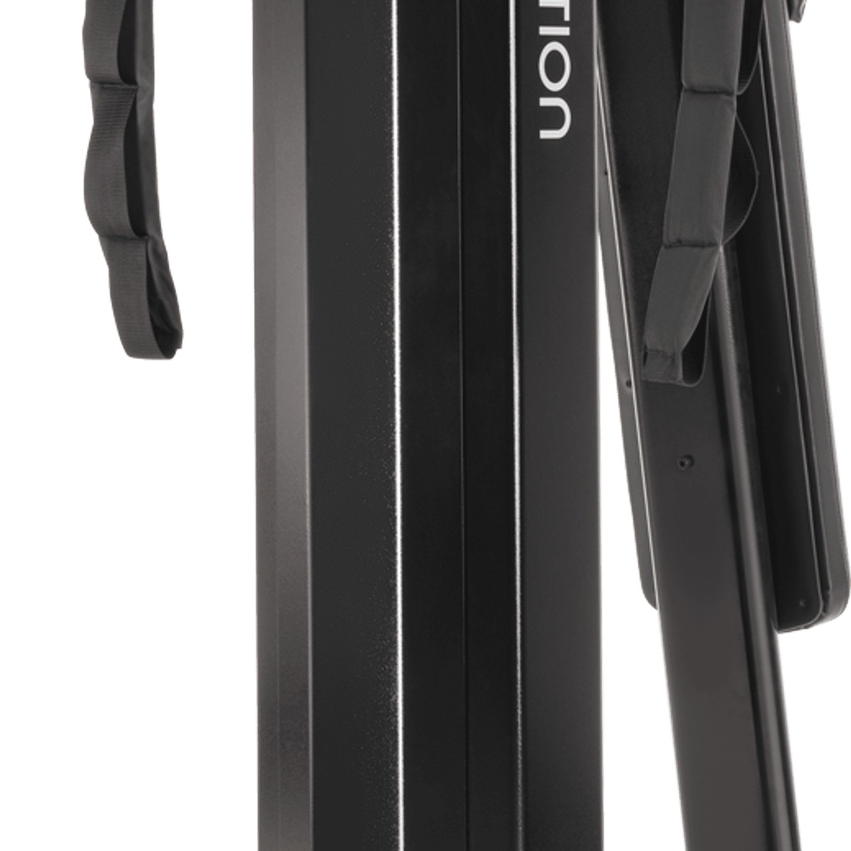 Abdominal gallery detail image