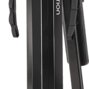 Abdominal gallery detail image