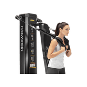 Abdominal gallery detail image