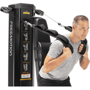 Abdominal gallery detail image