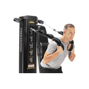 Abdominal gallery detail image