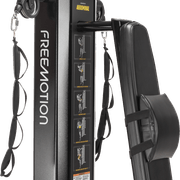 Abdominal gallery detail image