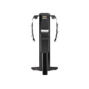 Abdominal gallery detail image