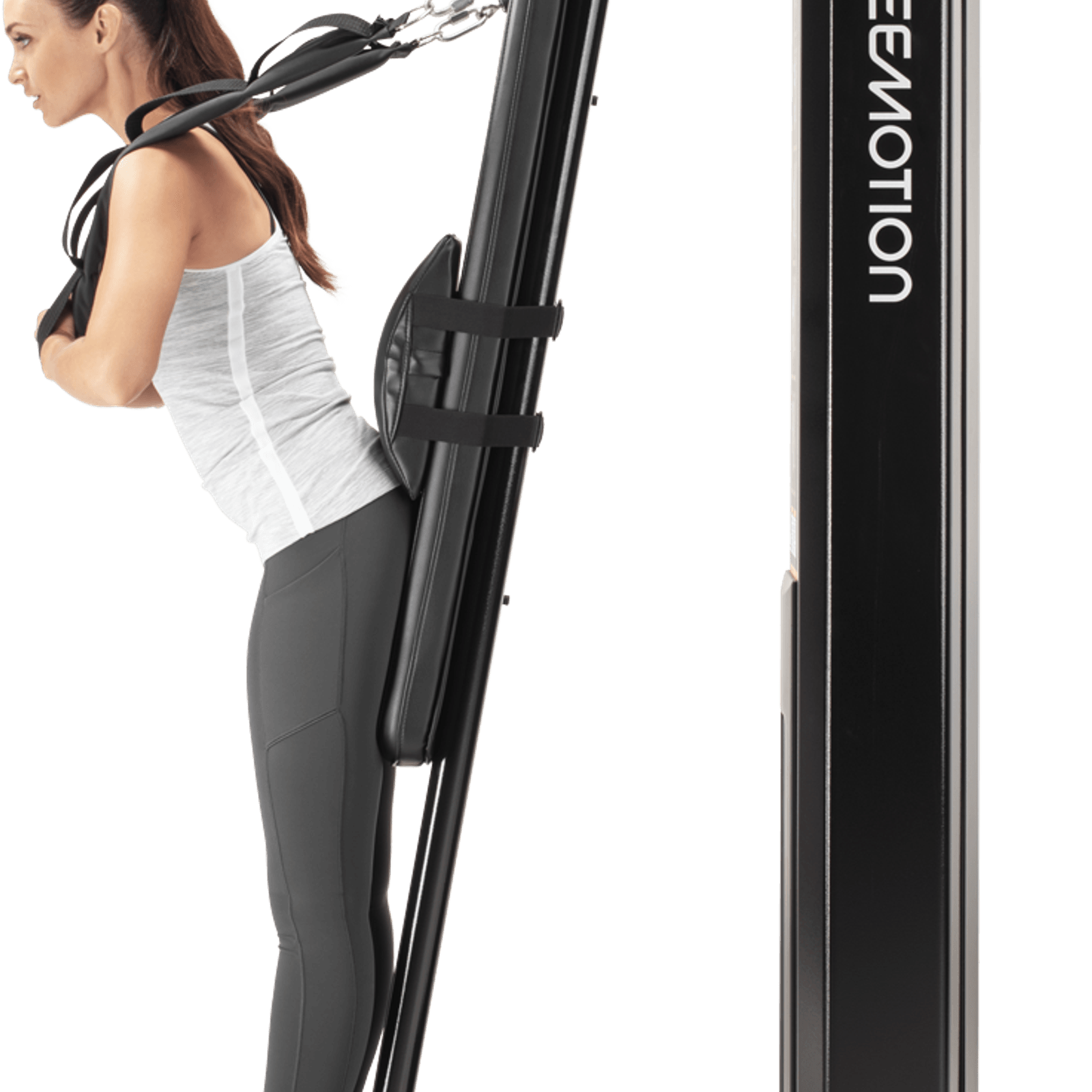 Abdominal gallery detail image