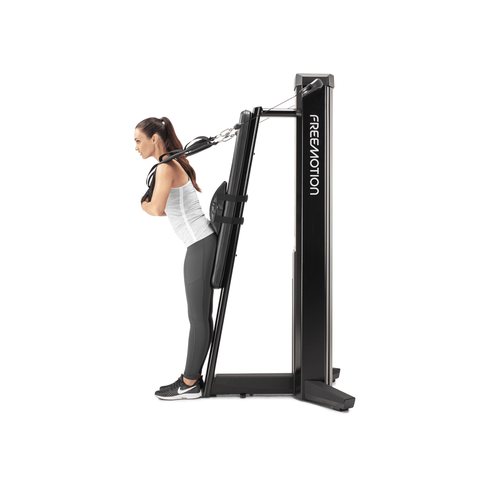 Abdominal gallery detail image