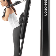 Abdominal gallery detail image