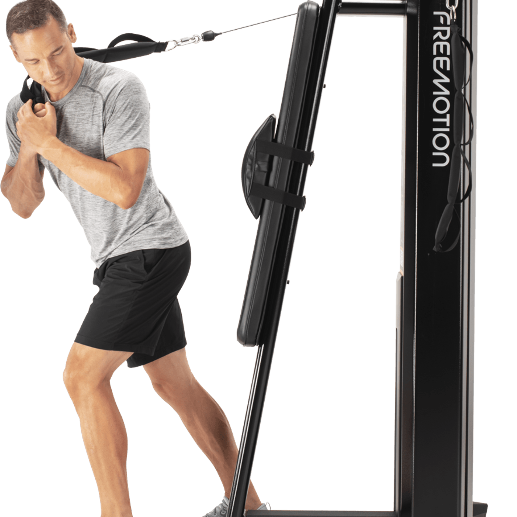 Abdominal gallery detail image