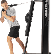 Abdominal gallery detail image