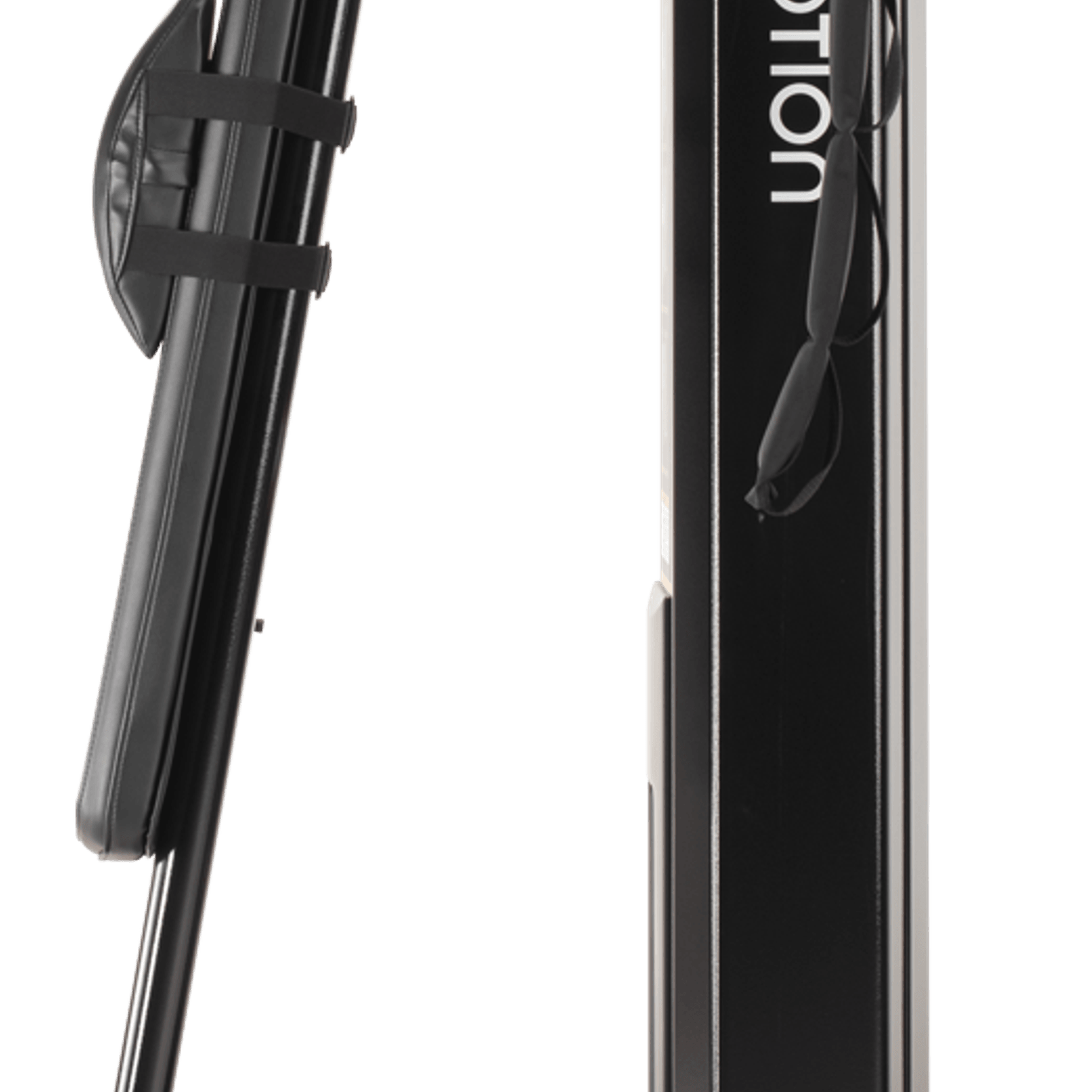 Abdominal gallery detail image