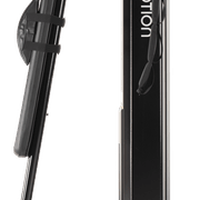 Abdominal gallery detail image