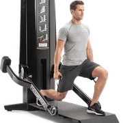 Multi-Plane Lift gallery detail image