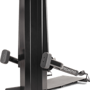 Multi-Plane Lift gallery detail image