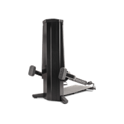 Multi-Plane Lift gallery detail image