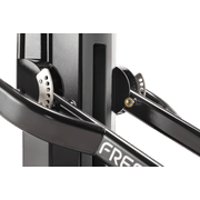 Multi-Plane Lift gallery detail image