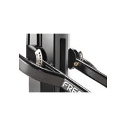 Multi-Plane Lift gallery detail image