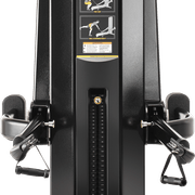 Multi-Plane Lift gallery detail image