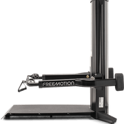 Multi-Plane Lift gallery detail image